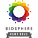 Biosphere Turisme Responsable 