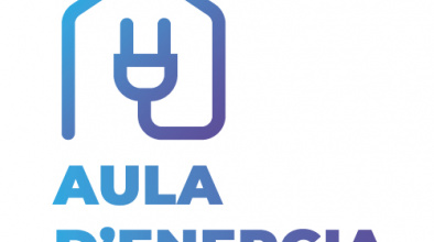 Aula d'Energia