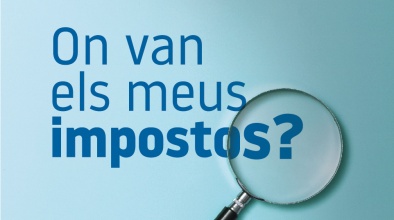 -banners_on_van_els_meus_impostos-962x542.jpg