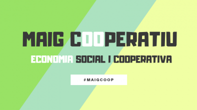 Imatge Maig cooperatiu 2019