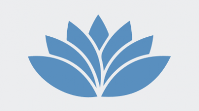 Activitats de cos i ment