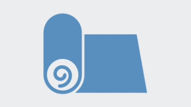 Activitats físiques