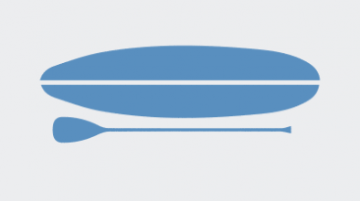 Experiències de navegació