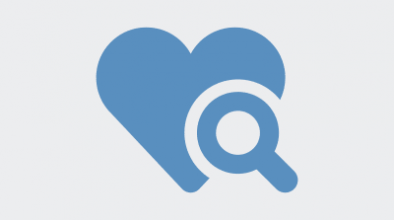 Programes i serveis de salut