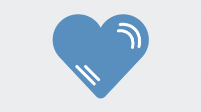 Treball cardiovascular