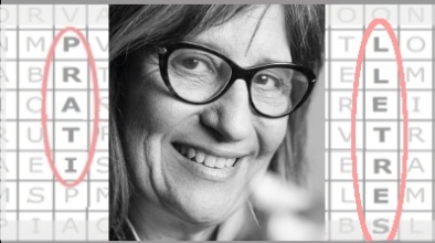 Agramunt Calvet, Helena