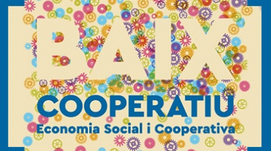 Ajuts economia social i cooperativa