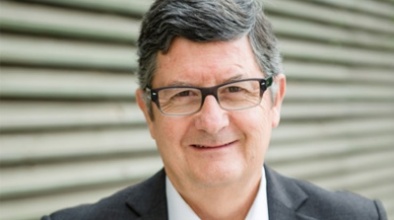 Salutació de l’alcalde