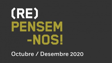 Repensemnos_logo