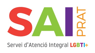 Imatge gràfica del SAI, 2018