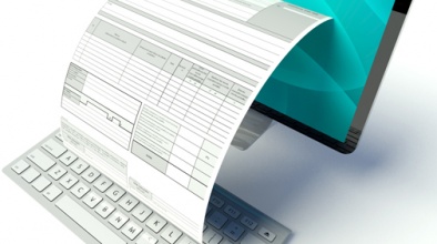 Factura electrònica