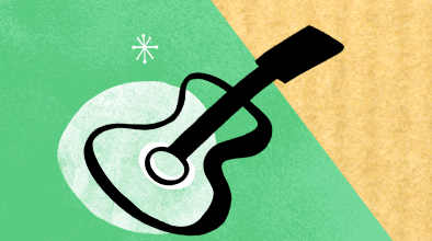 Concerts i espectacles familiars