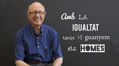 I jo, què hi guanyo amb la igualtat?