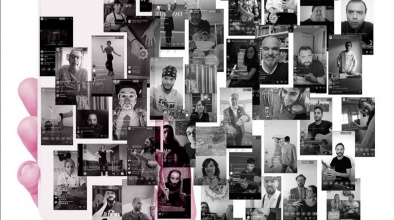 Balanç Baix És Cultura