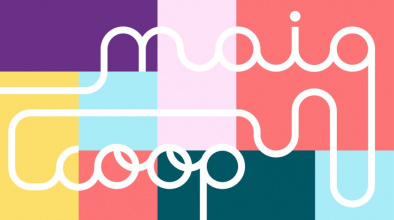 Maig Cooperatiu 2024