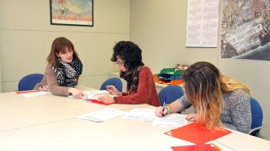 Formació empresarial