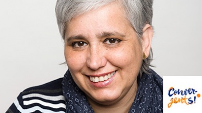 IMMACULADA  LLOPIS CLIMENT