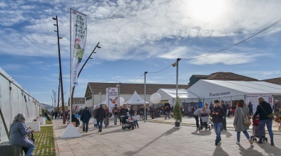 Fira Avícola 2019 (4)