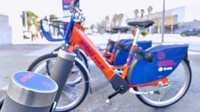 Bicicletes Ambici