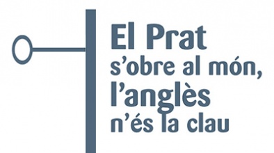 L'anglès és la clau! 