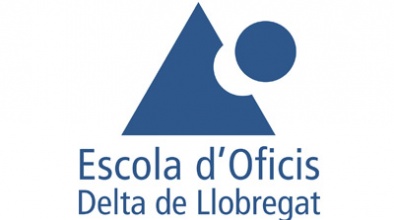 Escola d'Oficis Delta del Llobregat
