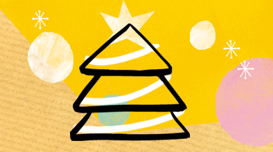 La nit de Nadal