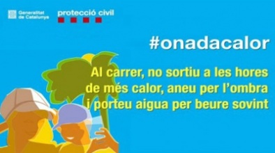 Campanyes d'informació