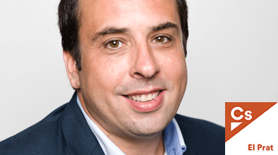 Antonio Miguel Ruiz Redondo