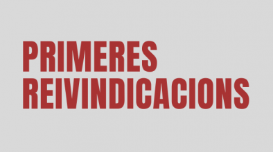 primeres_reivindicacions.png