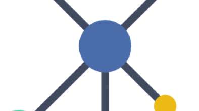 Consell Municipal de Serveis Socials