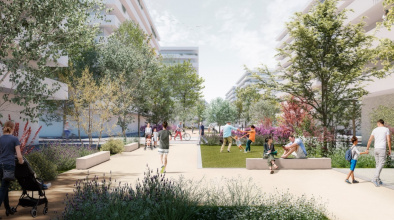 Seda Paperera render