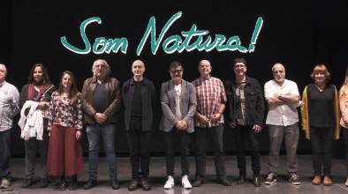 Som natura 4