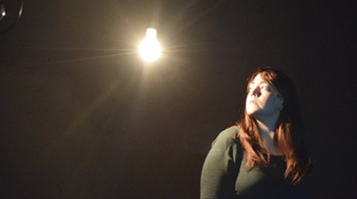 Suport a la creació