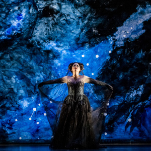 centric_mucia_viu la classica_la flauta magica_2026.jpg