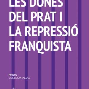 lesdonesdelpratilarepressiofranquista.jpg