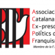 patrimoni_assoccatalanaexpresospolitics.png