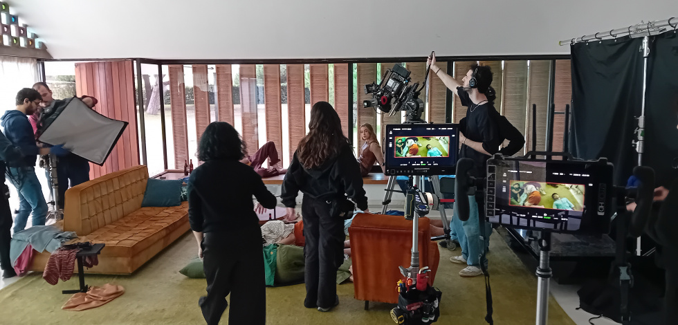 Videoclip Estrella.jpg