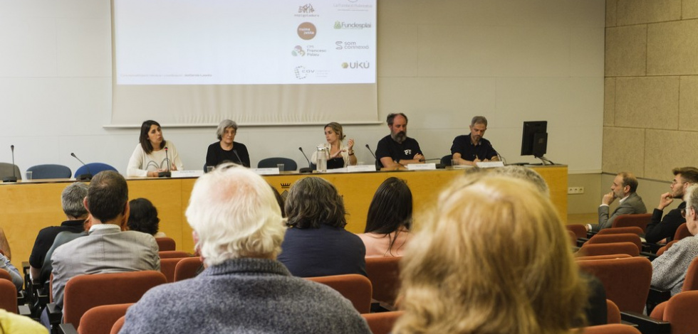 Presentacio balanç VSI 2020 (2022)