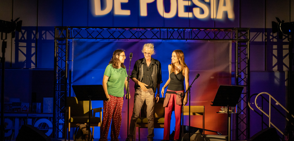 centric_festival_poesia_ara_ja_no_es_fa_pro_jo_encara_ho_faria.png
