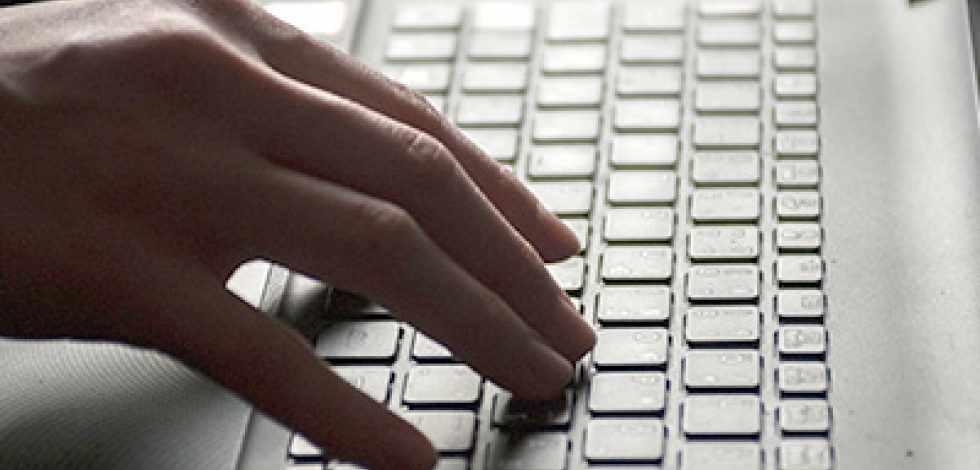 Suport i assessorament digital