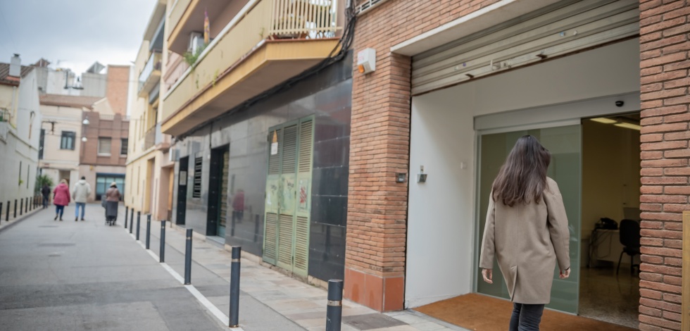 Casa Energia