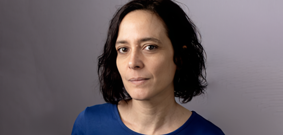 centric_culturadigital_anna_giralt_2024