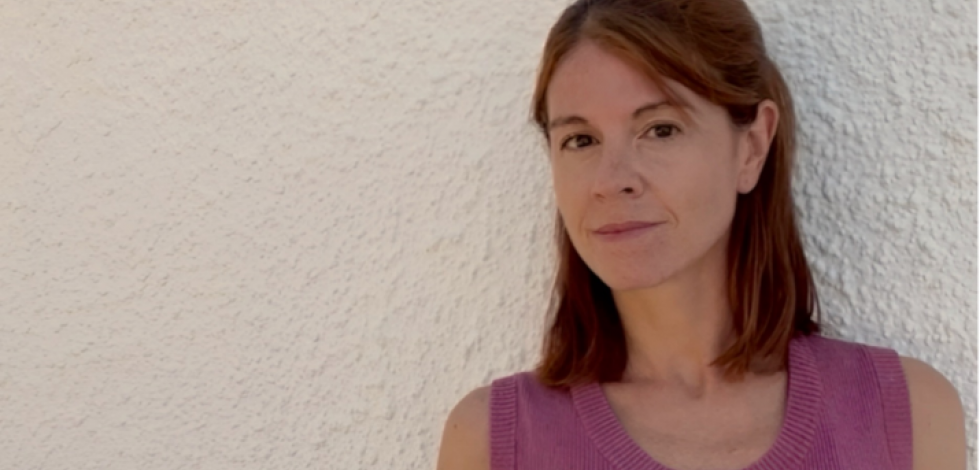 centric_culturadigital_clara_ruizperez_2024