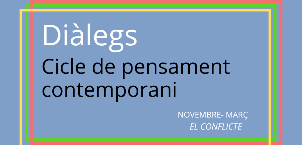 centric_dialegs_baner_cicle_titol_980x480.png