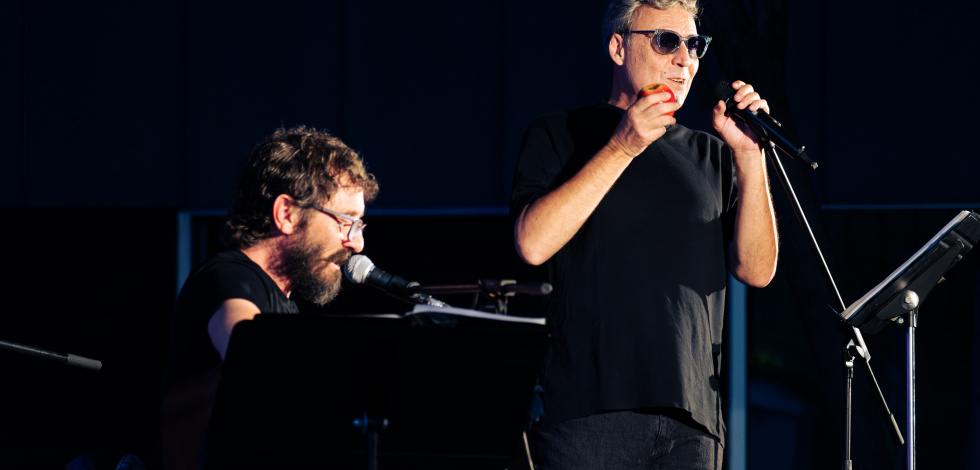 centric_poesia_estelles