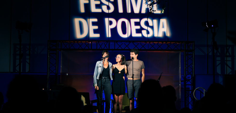 centric_festival_poesia_2024_mireia_calafell_pol_guasch_maria_sevilla.png 