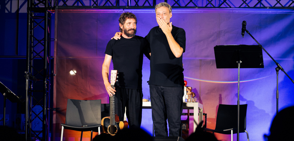 centric_poesia_estelles