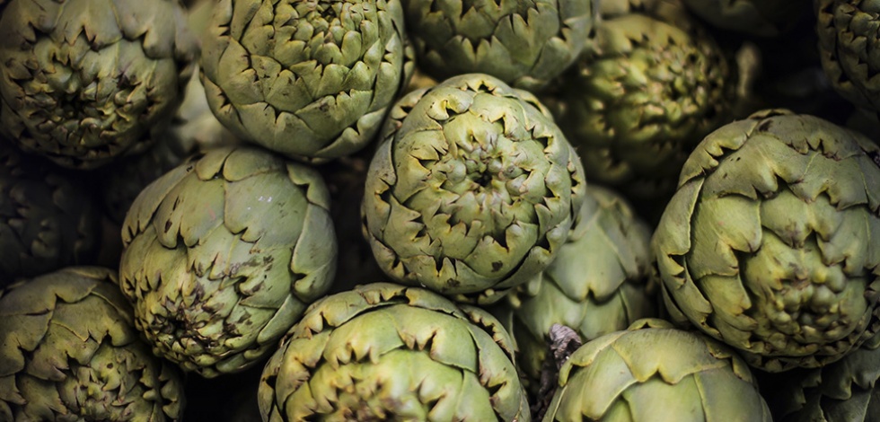 El gust del Delta, gastronomia km0