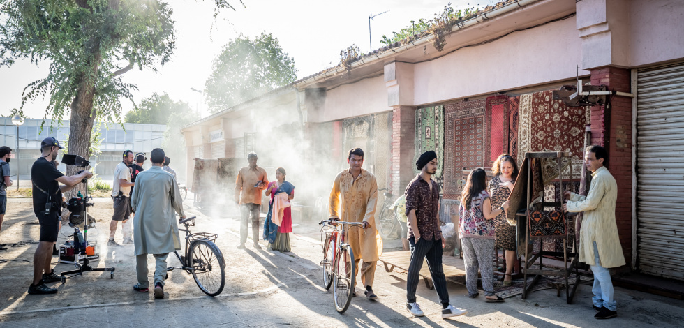 Espot Visa_Sant Cosme_img_9270.jpg