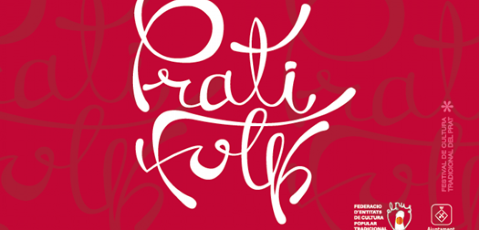 pratifolk